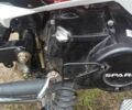 Спарк Інша, об'ємом двигуна 0 л та пробігом 0 тис. км за 30000 $, фото 5 на Automoto.ua