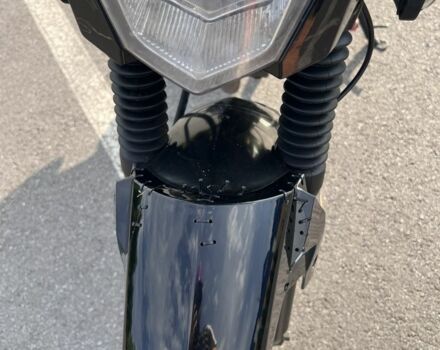 Спарк Інша, об'ємом двигуна 0.2 л та пробігом 0 тис. км за 900 $, фото 2 на Automoto.ua