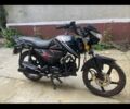 Спарк Другая, объемом двигателя 0.13 л и пробегом 0 тыс. км за 376 $, фото 1 на Automoto.ua