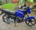 Спарк Другая, объемом двигателя 0.2 л и пробегом 0 тыс. км за 1000 $, фото 5 на Automoto.ua