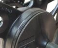 Спарк Другая, объемом двигателя 0.2 л и пробегом 0 тыс. км за 1066 $, фото 4 на Automoto.ua