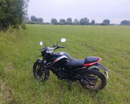 Спарк Другая, объемом двигателя 0.2 л и пробегом 0 тыс. км за 881 $, фото 2 на Automoto.ua