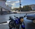 Спарк Другая, объемом двигателя 0.2 л и пробегом 0 тыс. км за 901 $, фото 7 на Automoto.ua