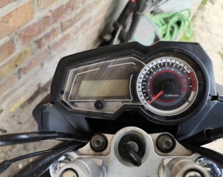 Спарк Другая, объемом двигателя 0.2 л и пробегом 0 тыс. км за 600 $, фото 1 на Automoto.ua