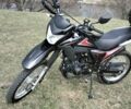Спарк Другая, объемом двигателя 0.25 л и пробегом 0 тыс. км за 48000 $, фото 1 на Automoto.ua