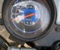 Спарк Другая, объемом двигателя 0.2 л и пробегом 0 тыс. км за 727 $, фото 3 на Automoto.ua