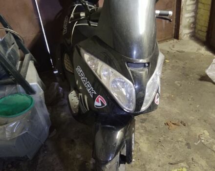 Спарк Другая, объемом двигателя 0 л и пробегом 0 тыс. км за 900 $, фото 3 на Automoto.ua