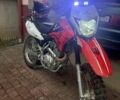 Спарк Інша, об'ємом двигуна 0.25 л та пробігом 0 тис. км за 1050 $, фото 1 на Automoto.ua
