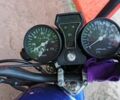 Спарк Другая, объемом двигателя 0.13 л и пробегом 0 тыс. км за 616 $, фото 1 на Automoto.ua