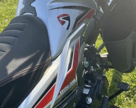 Спарк Другая, объемом двигателя 0.13 л и пробегом 0 тыс. км за 650 $, фото 11 на Automoto.ua