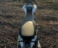 Спарк Другая, объемом двигателя 0.13 л и пробегом 0 тыс. км за 563 $, фото 1 на Automoto.ua
