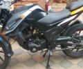 Спарк Другая, объемом двигателя 0.2 л и пробегом 0 тыс. км за 1066 $, фото 3 на Automoto.ua