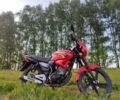 Спарк Другая, объемом двигателя 0.2 л и пробегом 0 тыс. км за 32000 $, фото 1 на Automoto.ua