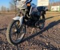 Спарк Другая, объемом двигателя 0.13 л и пробегом 0 тыс. км за 563 $, фото 2 на Automoto.ua