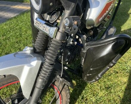 Спарк Другая, объемом двигателя 0.13 л и пробегом 0 тыс. км за 630 $, фото 6 на Automoto.ua
