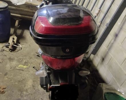 Спарк Другая, объемом двигателя 0 л и пробегом 0 тыс. км за 900 $, фото 2 на Automoto.ua