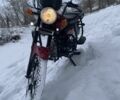 Спарк Другая, объемом двигателя 0.13 л и пробегом 0 тыс. км за 25000 $, фото 5 на Automoto.ua