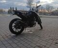 Спарк Інша, об'ємом двигуна 0.2 л та пробігом 0 тис. км за 900 $, фото 7 на Automoto.ua