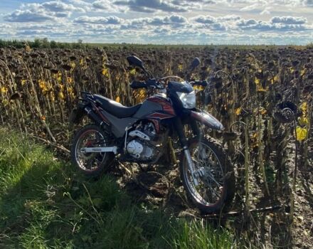 Спарк Другая, объемом двигателя 0.25 л и пробегом 0 тыс. км за 1775 $, фото 2 на Automoto.ua