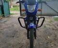 Спарк Другая, объемом двигателя 0.2 л и пробегом 0 тыс. км за 1000 $, фото 1 на Automoto.ua