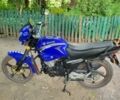 Спарк Другая, объемом двигателя 0.2 л и пробегом 0 тыс. км за 1000 $, фото 1 на Automoto.ua