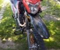 Спарк Другая, объемом двигателя 0.2 л и пробегом 0 тыс. км за 913 $, фото 4 на Automoto.ua