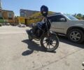 Спарк Інша, об'ємом двигуна 0.2 л та пробігом 0 тис. км за 900 $, фото 3 на Automoto.ua