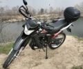 Спарк Другая, объемом двигателя 0.25 л и пробегом 0 тыс. км за 48000 $, фото 2 на Automoto.ua