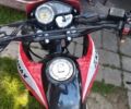Спарк Другая, объемом двигателя 0.2 л и пробегом 0 тыс. км за 913 $, фото 5 на Automoto.ua