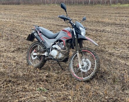 Спарк Другая, объемом двигателя 0.25 л и пробегом 0 тыс. км за 1775 $, фото 1 на Automoto.ua