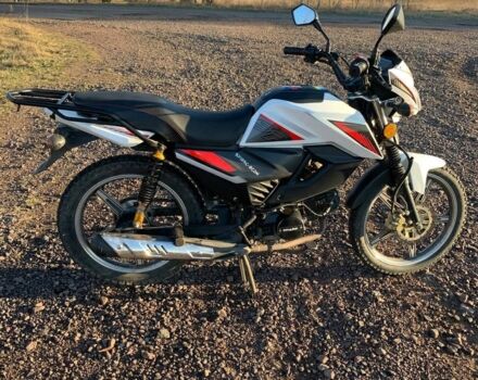 Спарк Другая, объемом двигателя 0.13 л и пробегом 0 тыс. км за 563 $, фото 4 на Automoto.ua