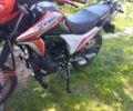Спарк Другая, объемом двигателя 0.2 л и пробегом 0 тыс. км за 913 $, фото 3 на Automoto.ua