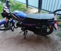 Спарк Другая, объемом двигателя 0.13 л и пробегом 0 тыс. км за 616 $, фото 2 на Automoto.ua