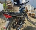 Спарк Другая, объемом двигателя 0.2 л и пробегом 0 тыс. км за 748 $, фото 3 на Automoto.ua