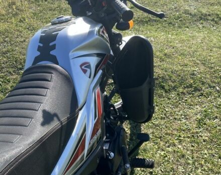 Спарк Другая, объемом двигателя 0.13 л и пробегом 0 тыс. км за 630 $, фото 1 на Automoto.ua