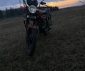 Спарк Другая, объемом двигателя 0.13 л и пробегом 0 тыс. км за 25000 $, фото 1 на Automoto.ua