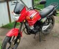Спарк Другая, объемом двигателя 0.2 л и пробегом 0 тыс. км за 32000 $, фото 4 на Automoto.ua