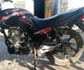 Спарк Другая, объемом двигателя 0.2 л и пробегом 0 тыс. км за 727 $, фото 2 на Automoto.ua