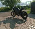 Спарк Інша, об'ємом двигуна 0.2 л та пробігом 0 тис. км за 900 $, фото 1 на Automoto.ua