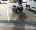 Спарк Інша, об'ємом двигуна 0.2 л та пробігом 0 тис. км за 900 $, фото 4 на Automoto.ua