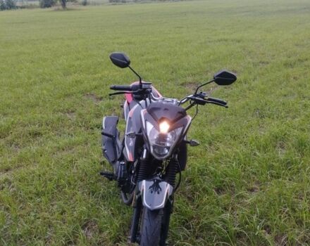 Спарк Другая, объемом двигателя 0.2 л и пробегом 0 тыс. км за 881 $, фото 3 на Automoto.ua