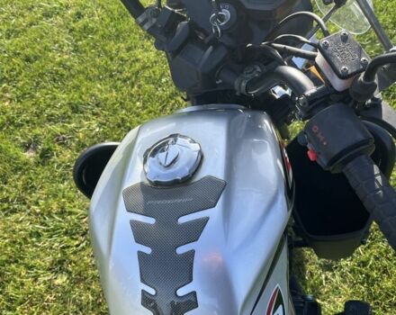 Спарк Другая, объемом двигателя 0.13 л и пробегом 0 тыс. км за 630 $, фото 12 на Automoto.ua