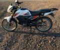 Спарк Другая, объемом двигателя 0.13 л и пробегом 0 тыс. км за 563 $, фото 1 на Automoto.ua