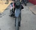 Спарк Інша, об'ємом двигуна 0.25 л та пробігом 0 тис. км за 844 $, фото 4 на Automoto.ua