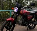 Спарк Другая, объемом двигателя 0.13 л и пробегом 0 тыс. км за 25000 $, фото 1 на Automoto.ua