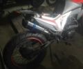 Спарк Інша, об'ємом двигуна 0.25 л та пробігом 0 тис. км за 844 $, фото 8 на Automoto.ua