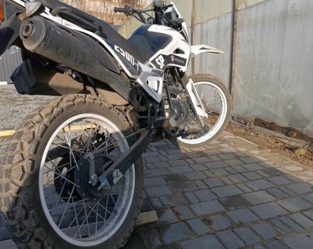 Спарк Другая, объемом двигателя 0.25 л и пробегом 0 тыс. км за 989 $, фото 3 на Automoto.ua