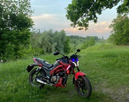 Спарк Другая, объемом двигателя 0.2 л и пробегом 0 тыс. км за 947 $, фото 3 на Automoto.ua