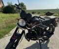 Спарк Другая, объемом двигателя 0.13 л и пробегом 0 тыс. км за 700 $, фото 1 на Automoto.ua