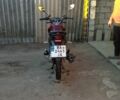 Спарк Другая, объемом двигателя 0.15 л и пробегом 0 тыс. км за 919 $, фото 5 на Automoto.ua